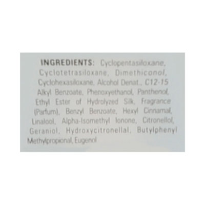 Biosilk Silk Therapy - 5.64OZ - Image 4