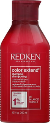 undefined - Image 2