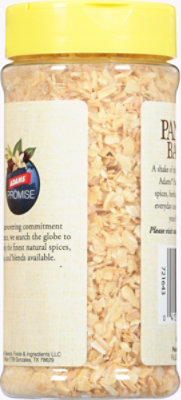 Adams Pantry Basics Chopped Onion - 6.9 OZ - Image 4