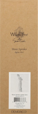 Music Speaks Lite - EA - Image 4