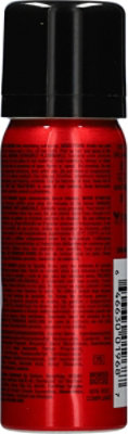 Spray & Play Harder Trial - 1.5 OZ - Image 4