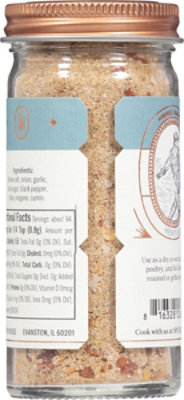 The Spice House Pilsen Italian Ground Cumin Seeds - 2 Oz - Image 5