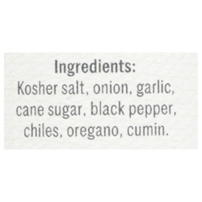 The Spice House Pilsen Italian Ground Cumin Seeds - 2 Oz - Image 4