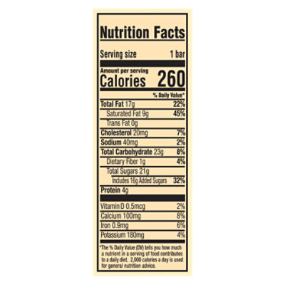 Magnum Belgian Chocolate Almond Vanilla Ice Cream Bar - Each - Image 3