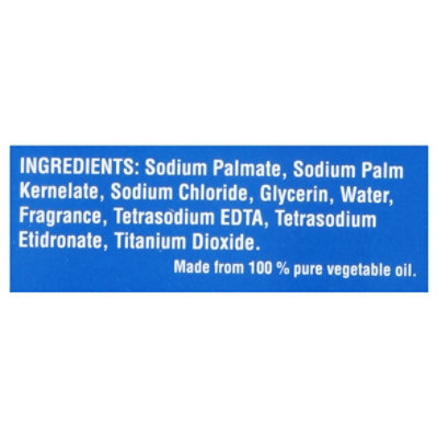 Personal Care Beauty Deeply Moisturizing Bar Soap Pack - 6 Oz - Image 4