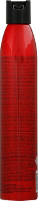 Sexy Hair Root Pump Plus - 10 OZ - Image 5