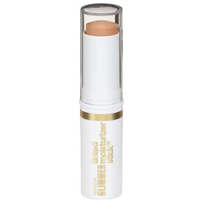 Glimmer Tint Moist Stk No 120 - 0.31 OZ - Image 2