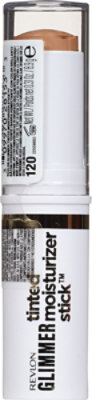 Glimmer Tint Moist Stk No 120 - 0.31 OZ - Image 4