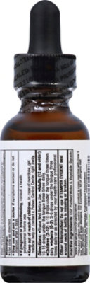 Allergena Tx Cedar Fever - 1 OZ - Image 5