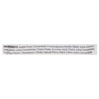 Simply Gum Sour Apple - 1.8 OZ - Image 5