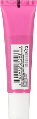 Glimmer Lip Balm Hibiscus - EA - Image 4