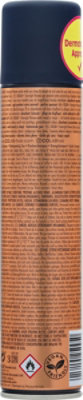 Colab Dry Shampoo Overnight Renew - 6.7 OZ - Image 5
