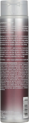 Joico Defy Damage Shampoo - 10.1 OZ - Image 5