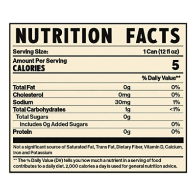 Bum Energy Blueberry Lemonade Energy Drink -12-12 Fl. Oz. - Image 4