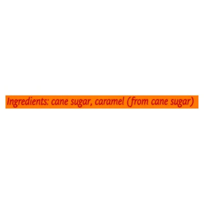 undefined - Image 5