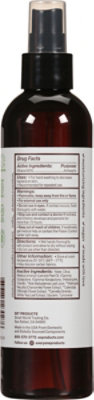 Everyone Eo Sanitizer Spr Cocnt Lmn - 8OZ - Image 5
