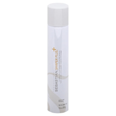 Sebstn Shaper Plus Hs - 10.6 OZ - Image 1
