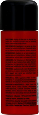 Big Sexy Powder Play - 0.53OZ - Image 5