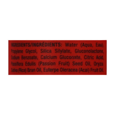 Big Sexy Powder Play - 0.53OZ - Image 4