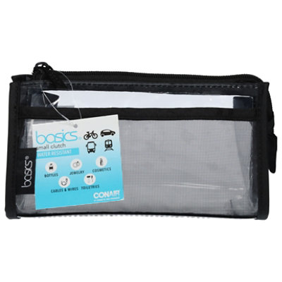 Allegro Mini Clutch Clear - EA - Image 2