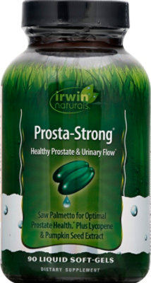 Irwin Prosta Strong 90cp - 90 CT - Image 2