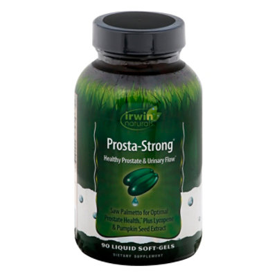 Irwin Prosta Strong 90cp - 90 CT - Image 1