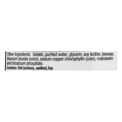Irwin Prosta Strong 90cp - 90 CT - Image 4