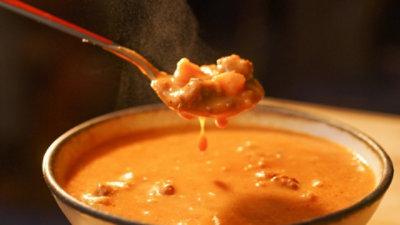 Proper Good Soup Cheeseburger - 12 OZ - Image 3