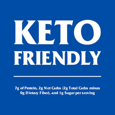 Armour Hot & Spicy Vienna Sausage Can - 4.6 Oz - Image 3