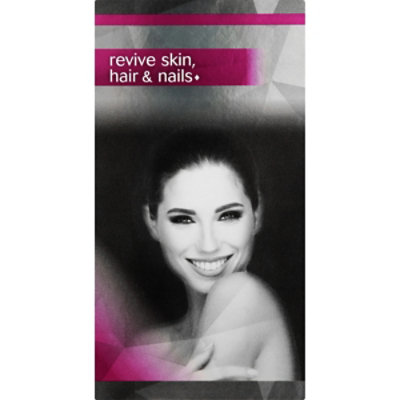 Bluebonnet Ba Collagen 1000mg - 90 CT - Image 5