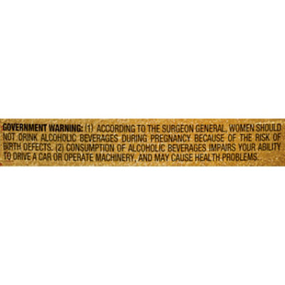 Captain Morgan Party Bucket 20pk - 1 LT - Image 5