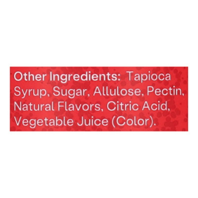 Humann Superbeets Heart Gmy - 60 CT - Image 4