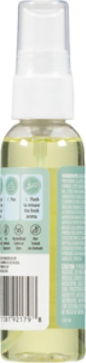 Aura Cacia Toilet Spray Frsh - 2 OZ - Image 4