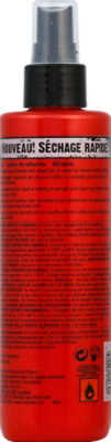 Big Sexy Spritz & Stay - 8.5 OZ - Image 3