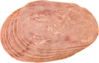 Kretschmar Pre-sliced Off The Bone Ham - LB - Image 1