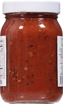 Kylito's Ghost Pepper Scary Hot Salsa - 16 Oz - Image 6