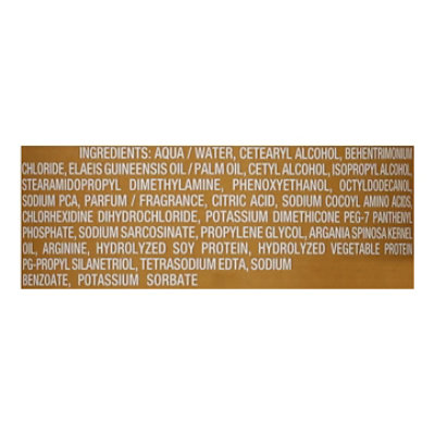 undefined - Image 3