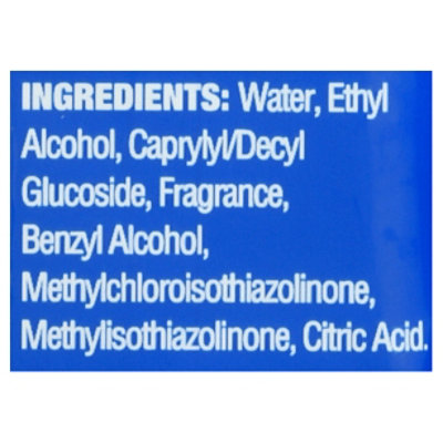 PowerHouse Glass Cleaner Wipes - 42 Count - Image 4