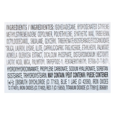 Ph/rdy Lip Lnr Blur Murky - 0.05 FZ - Image 3