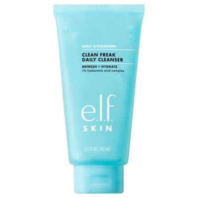 Hh Clean Freak Daily Cleanser - 5.5 OZ - Image 2