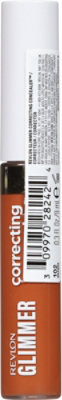 Glimmer Corr Concealer Orange - 0.3 FZ - Image 4