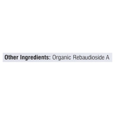 Wellements Oil Tooth Baby Organic - 0.50 OZ - Image 4