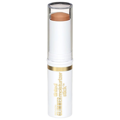 Glimmer Tint Moist Stk No 160 - 0.31 OZ - Image 2