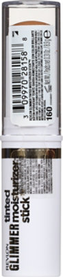 Glimmer Tint Moist Stk No 160 - 0.31 OZ - Image 4