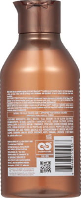 Redken All Soft Mega Curls Shamp - 10.1 OZ - Image 5