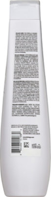 Mtrx Bio Smthprf Cndtnr - 13.5 OZ - Image 5