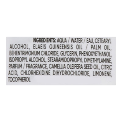 Mtrx Bio Smthprf Cndtnr - 13.5 OZ - Image 4
