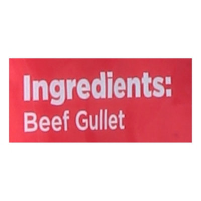 Paw Love Gullet Stk - 12 CT - Image 4