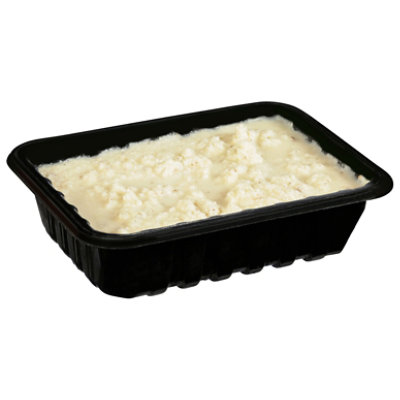 Praters Seasoned Mashed Potatoes - 40 Oz - Image 1
