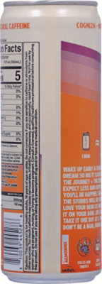 Bum Energy Orange Sunrise 12fz - 12 FZ - Image 6